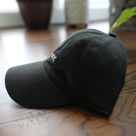 Vans Hat - Picture 2 of 3